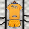 acheter Maillot Tigres UANL Enfant Domicile 2026/2027 acheter Maillot Tigres UANL Enfant Domicile 2026/2027