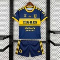 acheter Maillot Tigres UANL Enfant Exterieur 2026/2027 acheter Maillot Tigres UANL Enfant Exterieur 2026/2027