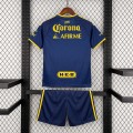 acheter Maillot Tigres UANL Enfant Exterieur 2026/2027 acheter Maillot Tigres UANL Enfant Exterieur 2026/2027