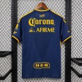 acheter Maillot Tigres UANL Exterieur 2026/2027 acheter Maillot Tigres UANL Exterieur 2026/2027