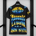 Maillot Tigres UANL Pre Match 2026/2027 Maillot Tigres UANL Pre Match 2026/2027