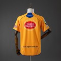 acheter Maillot Tigres UANL Retro Domicile 2005/2006 acheter Maillot Tigres UANL Retro Domicile 2005/2006