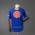 acheter Maillot Tigres UANL Retro Exterieur 2005/2006 acheter Maillot Tigres UANL Retro Exterieur 2005/2006