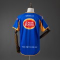Maillot Tigres UANL Retro Exterieur 2006/2007 Maillot Tigres UANL Retro Exterieur 2006/2007