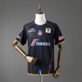 Maillot Tigres UANL Retro Third 2005/2006 Maillot Tigres UANL Retro Third 2005/2006