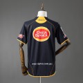 Maillot Tigres UANL Retro Third 2005/2006 Maillot Tigres UANL Retro Third 2005/2006