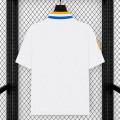 acheter Maillot Tigres UANL Travel 2/2026/2027 acheter Maillot Tigres UANL Travel 2/2026/2027