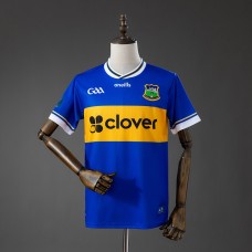 Maillot Tipperary GAA Domicile 2026/2027