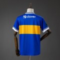 acheter Maillot Tipperary GAA Domicile 2026/2027