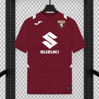 Maillot Torino Domicile 2026/2027