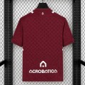 Maillot Torino Domicile 2026/2027 Maillot Torino Domicile 2026/2027