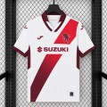 acheter Maillot Torino Exterieur 2026/2027 acheter Maillot Torino Exterieur 2026/2027