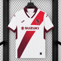 Maillot Torino Exterieur 2026/2027
