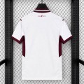 acheter Maillot Torino Exterieur 2026/2027 acheter Maillot Torino Exterieur 2026/2027