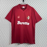 Maillot Torino Retro Domicile 1991/1993