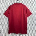 Maillot Torino Retro Domicile 1991/1993 Maillot Torino Retro Domicile 1991/1993