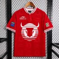acheter Maillot Toros Neza Retro Domicile 1996/1997 acheter Maillot Toros Neza Retro Domicile 1996/1997