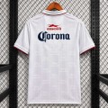 Maillot Toros Neza Retro Exterieur 1998/1999 Maillot Toros Neza Retro Exterieur 1998/1999