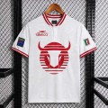 Maillot Toros Neza Retro Exterieur 2006/2007 Maillot Toros Neza Retro Exterieur 2006/2007