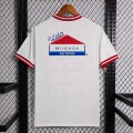 Maillot Toros Neza Retro Exterieur 2006/2007 Maillot Toros Neza Retro Exterieur 2006/2007