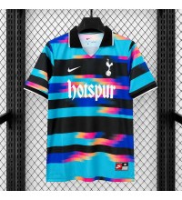 Maillot Tottenham Hotspur Energy 2026/2027