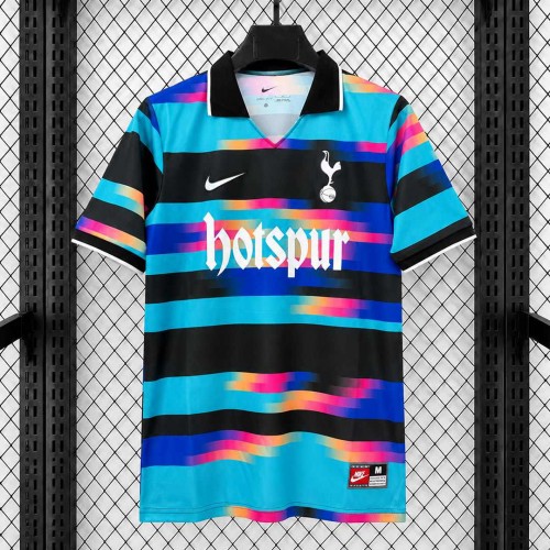 Maillot Tottenham Hotspur Energy 2026/2027 Maillot Tottenham Hotspur Energy 2026/2027