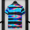 Maillot Tottenham Hotspur Energy 2026/2027 Maillot Tottenham Hotspur Energy 2026/2027