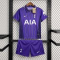 acheter Maillot Tottenham Hotspur Enfant Third 2026/2027 acheter Maillot Tottenham Hotspur Enfant Third 2026/2027