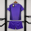acheter Maillot Tottenham Hotspur Enfant Third 2026/2027 acheter Maillot Tottenham Hotspur Enfant Third 2026/2027