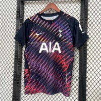 Maillot Tottenham Hotspur Exterieur 2026/2027