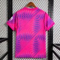 acheter Maillot Tottenham Hotspur Gardien De But Pink 2026/2027 acheter Maillot Tottenham Hotspur Gardien De But Pink 2026/2027