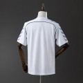 acheter Maillot Tottenham Hotspur Retro Domicile 1986/1987