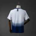 Maillot Tottenham Hotspur Retro Domicile 2018/2019
