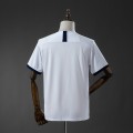 Maillot Tottenham Hotspur Retro Domicile 2019/2020