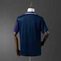 acheter Maillot Tottenham Hotspur Retro Exterieur 1994/1995 acheter Maillot Tottenham Hotspur Retro Exterieur 1994/1995