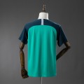Maillot Tottenham Hotspur Retro Third 2018/2019 Maillot Tottenham Hotspur Retro Third 2018/2019