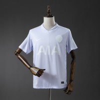 Maillot Tottenham Hotspur Special Edition 125 Year Anniversary 2026/2027
