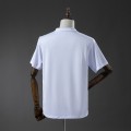 Maillot Tottenham Hotspur Special Edition 125 Year Anniversary 2026/2027 Maillot Tottenham Hotspur Special Edition 125 Year Anniversary 2026/2027