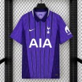 acheter Maillot Tottenham Hotspur Third 2026/2027 acheter Maillot Tottenham Hotspur Third 2026/2027