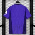 acheter Maillot Tottenham Hotspur Third 2026/2027 acheter Maillot Tottenham Hotspur Third 2026/2027
