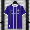 Maillot Toulouse Football Club Domicile 2026/2027 Maillot Toulouse Football Club Domicile 2026/2027