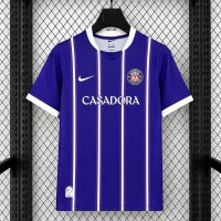 Maillot Toulouse Football Club Domicile 2026/2027
