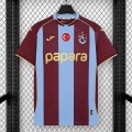 acheter Maillot Trabzonspor Domicile 2026/2027 acheter Maillot Trabzonspor Domicile 2026/2027