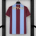acheter Maillot Trabzonspor Domicile 2026/2027 acheter Maillot Trabzonspor Domicile 2026/2027