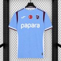 Maillot Trabzonspor Exterieur 2026/2027 Maillot Trabzonspor Exterieur 2026/2027