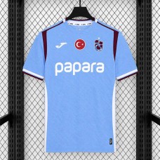 Maillot Trabzonspor Exterieur 2026/2027