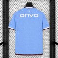 Maillot Trabzonspor Exterieur 2026/2027 Maillot Trabzonspor Exterieur 2026/2027