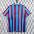 Maillot Trabzonspor Retro Domicile 1994/1995 Maillot Trabzonspor Retro Domicile 1994/1995