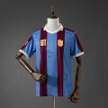 Maillot Trabzonspor Special Edition 2026/2027 Maillot Trabzonspor Special Edition 2026/2027