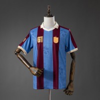 Maillot Trabzonspor Special Edition 2026/2027